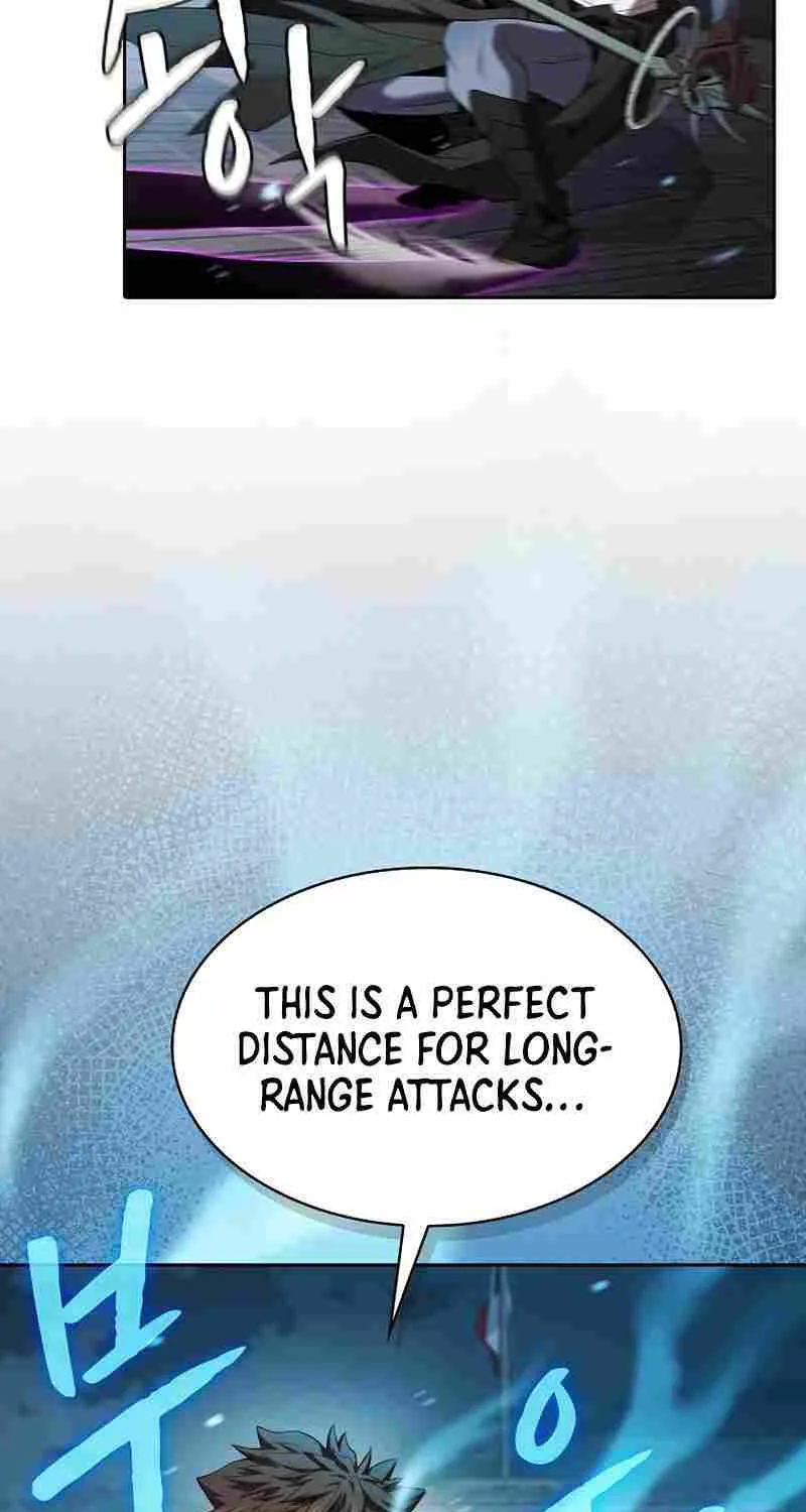 Chapter 123 — page 13