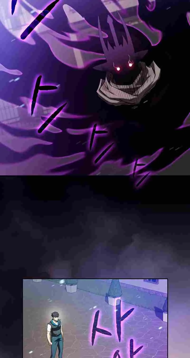 Chapter 123 — page 21