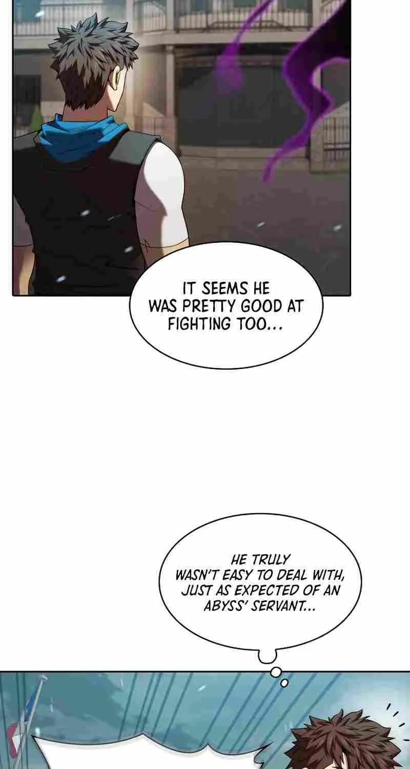 Chapter 123 — page 23