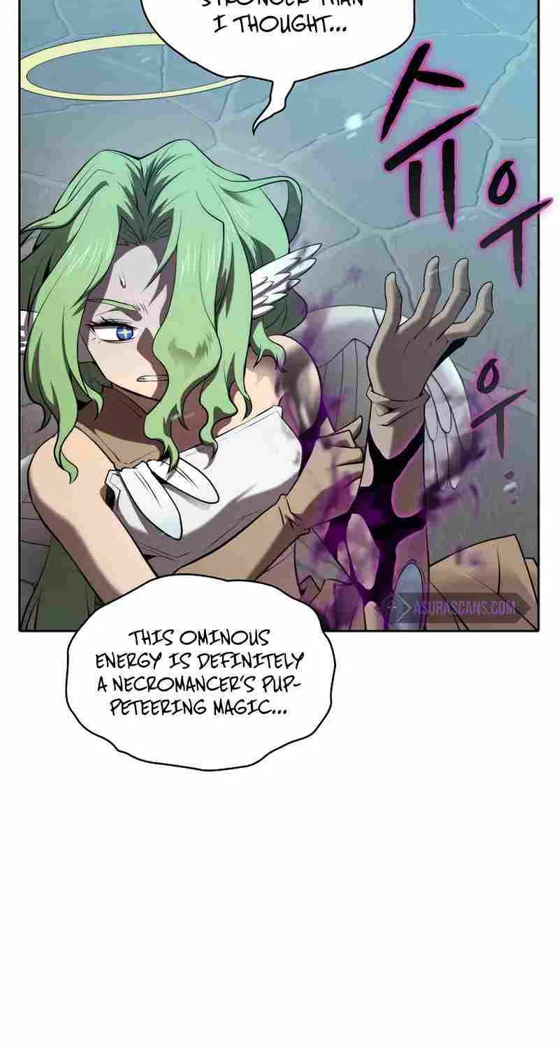 Chapter 123 — page 28