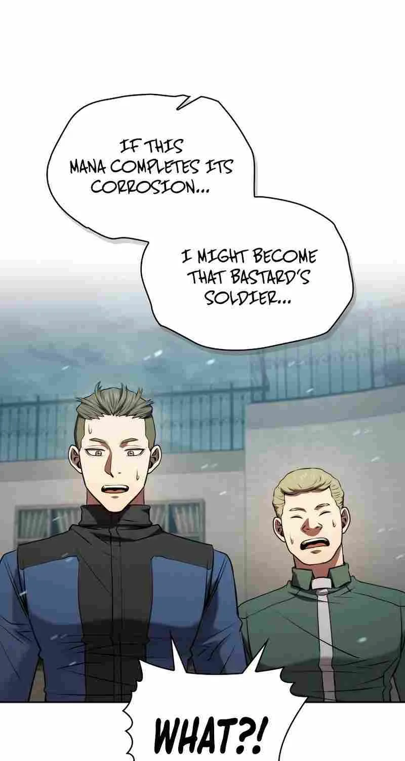 Chapter 123 — page 29