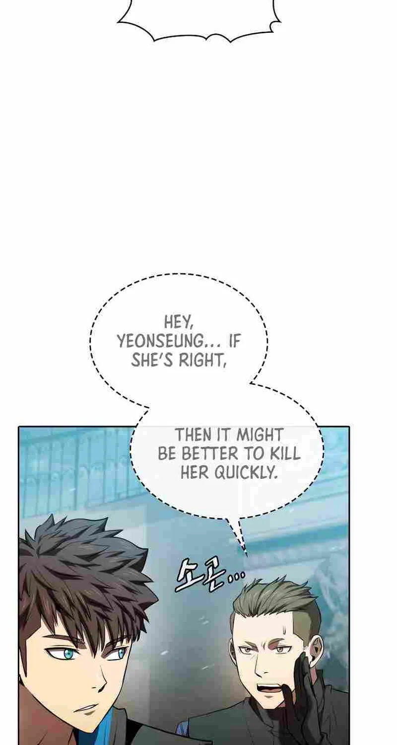 Chapter 123 — page 30