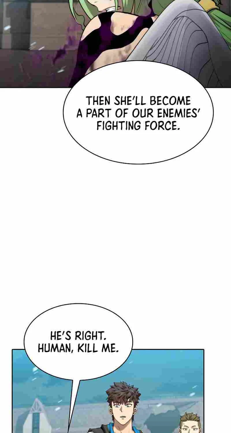 Chapter 123 — page 32
