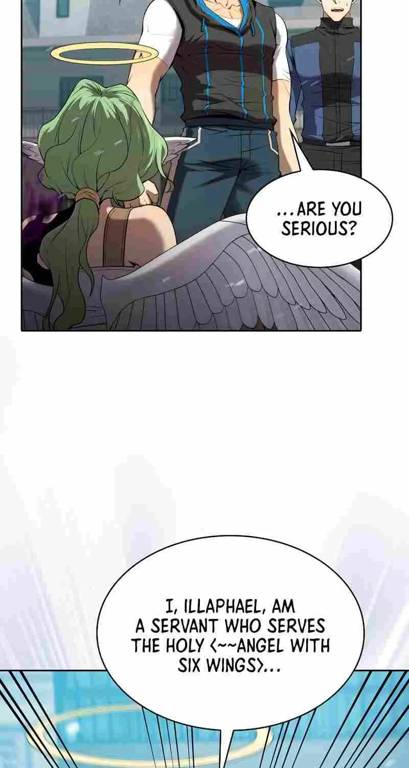 Chapter 123 — page 33