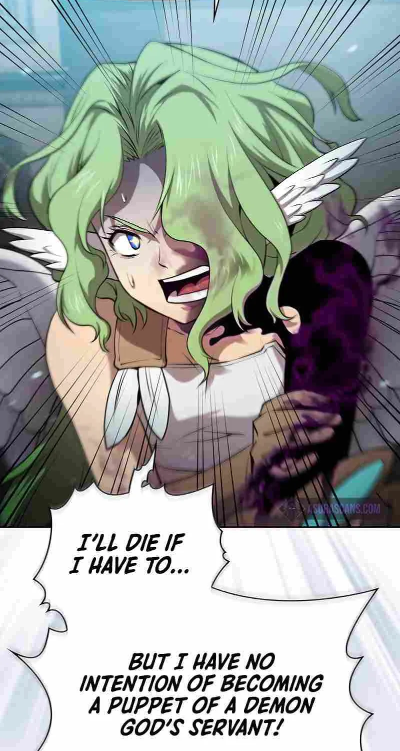Chapter 123 — page 34