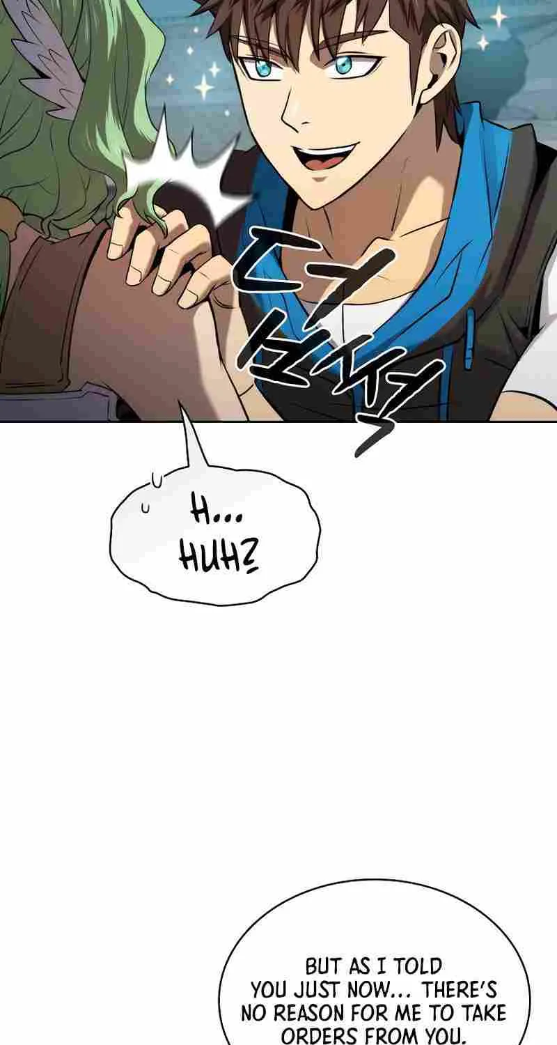 Chapter 123 — page 37