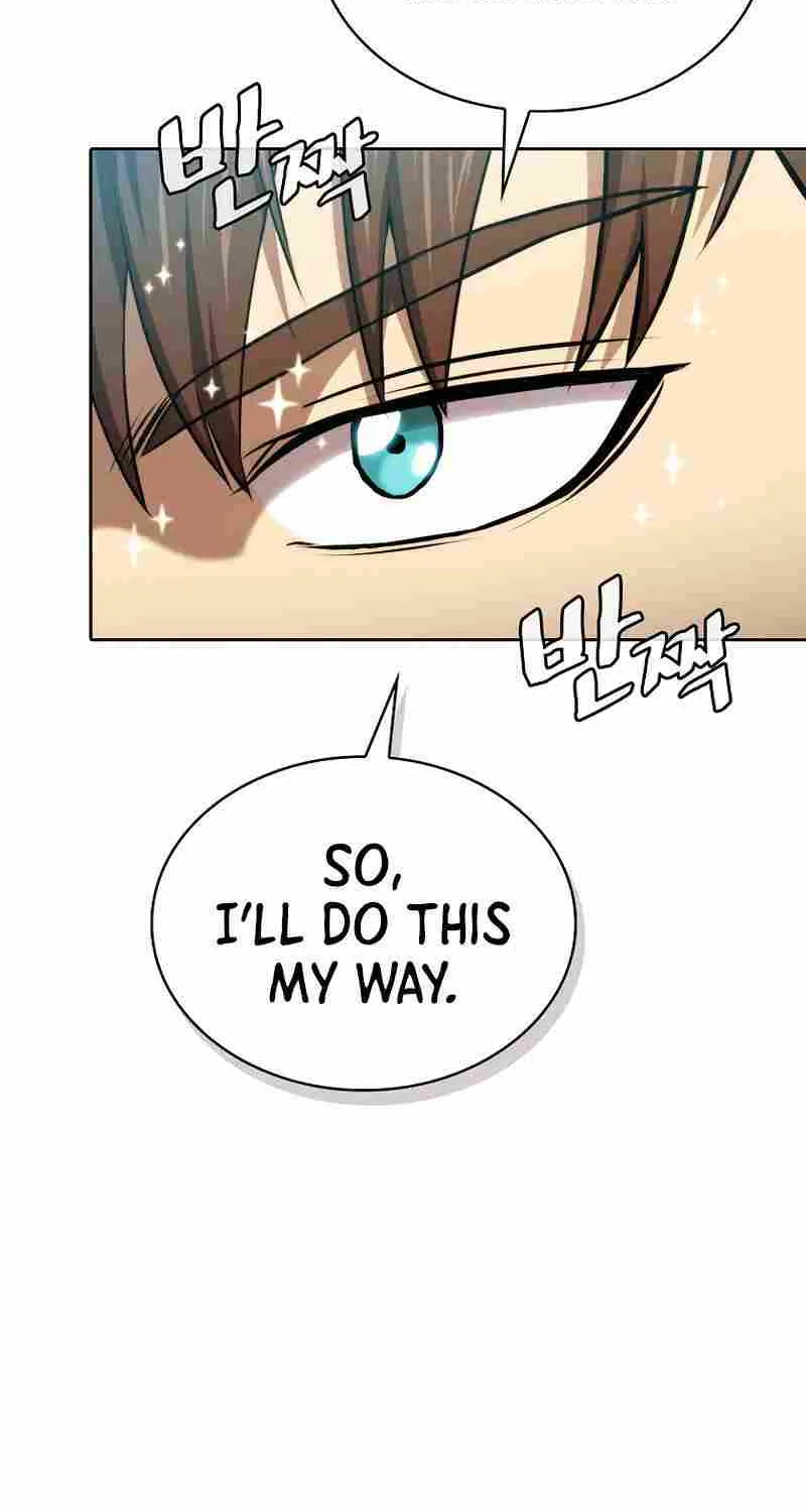 Chapter 123 — page 38