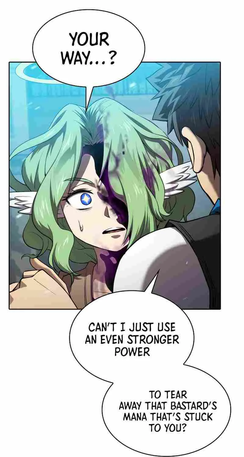 Chapter 123 — page 39