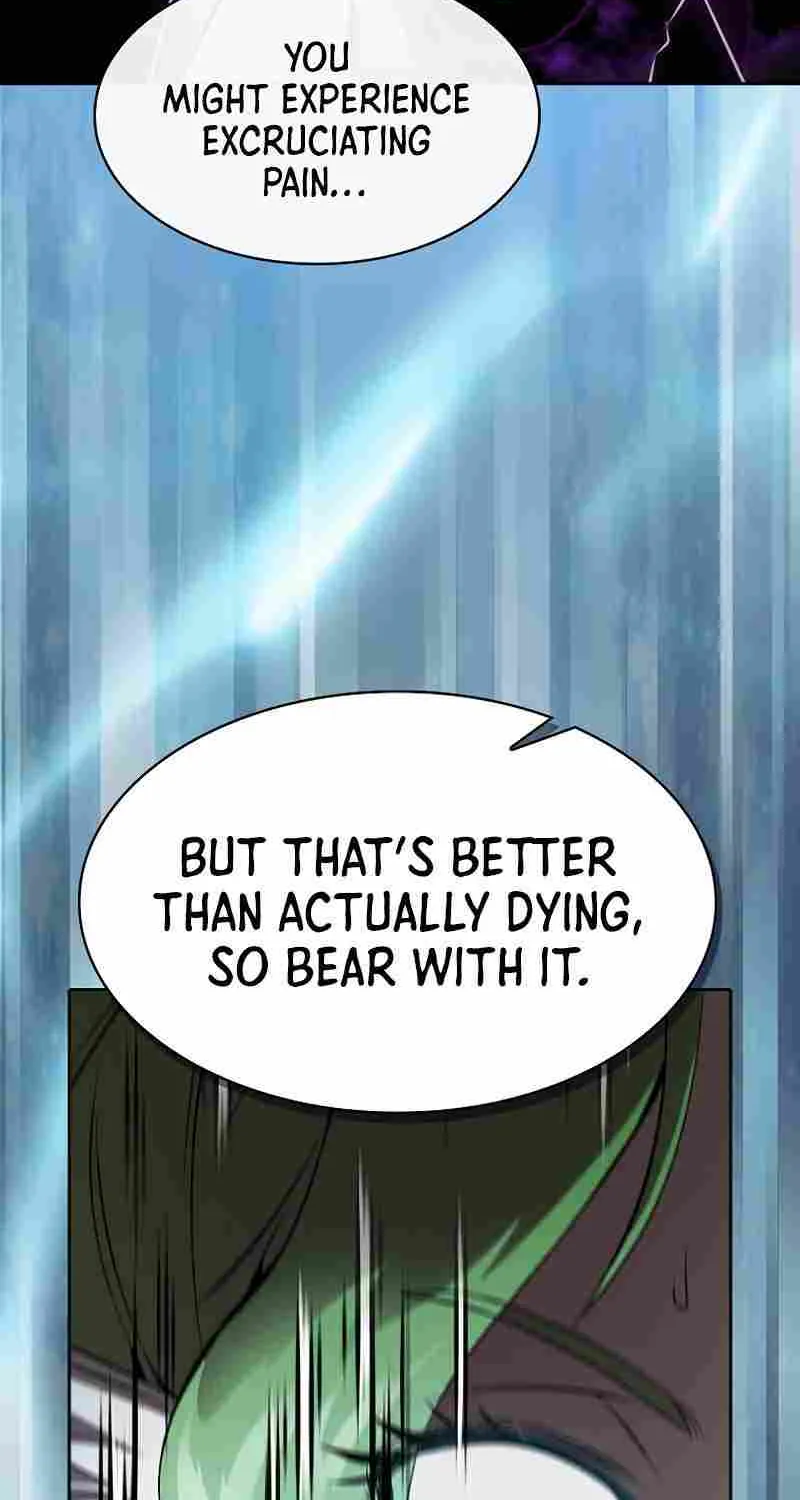 Chapter 123 — page 44