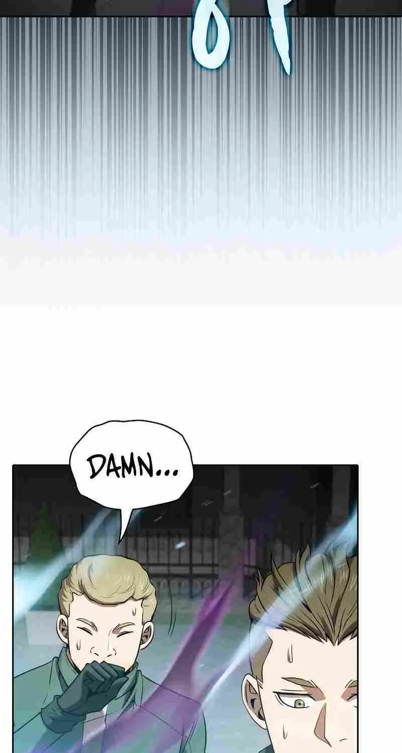 Chapter 123 — page 47