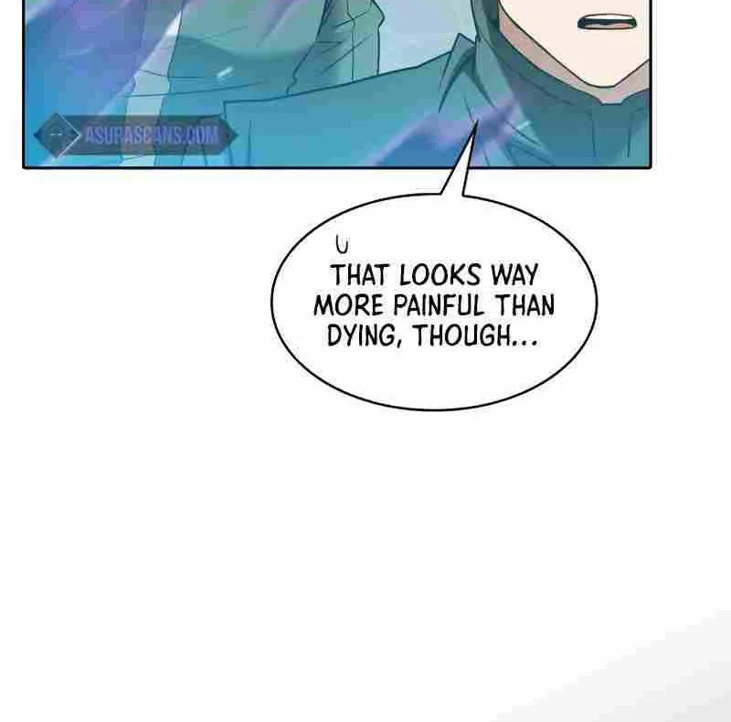 Chapter 123 — page 48