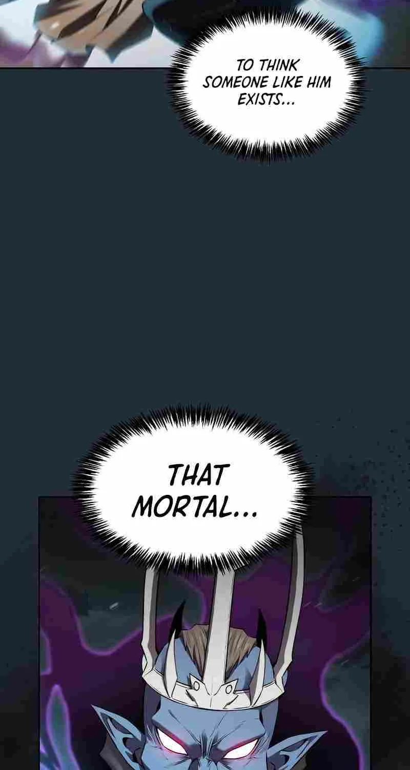 Chapter 123 — page 52