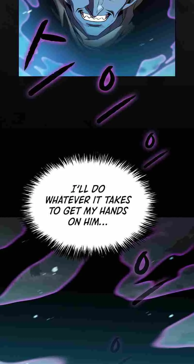 Chapter 123 — page 53