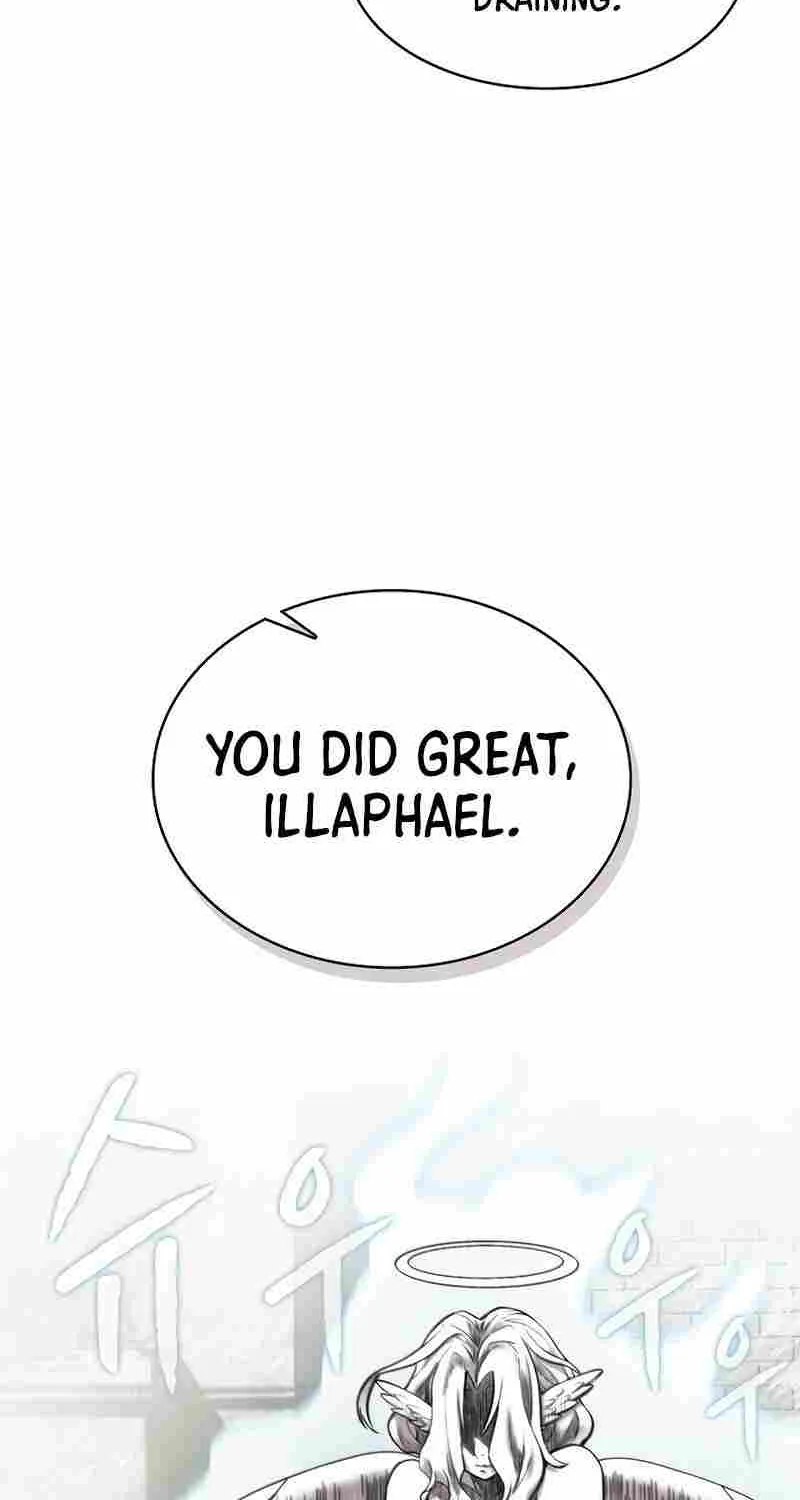 Chapter 123 — page 56