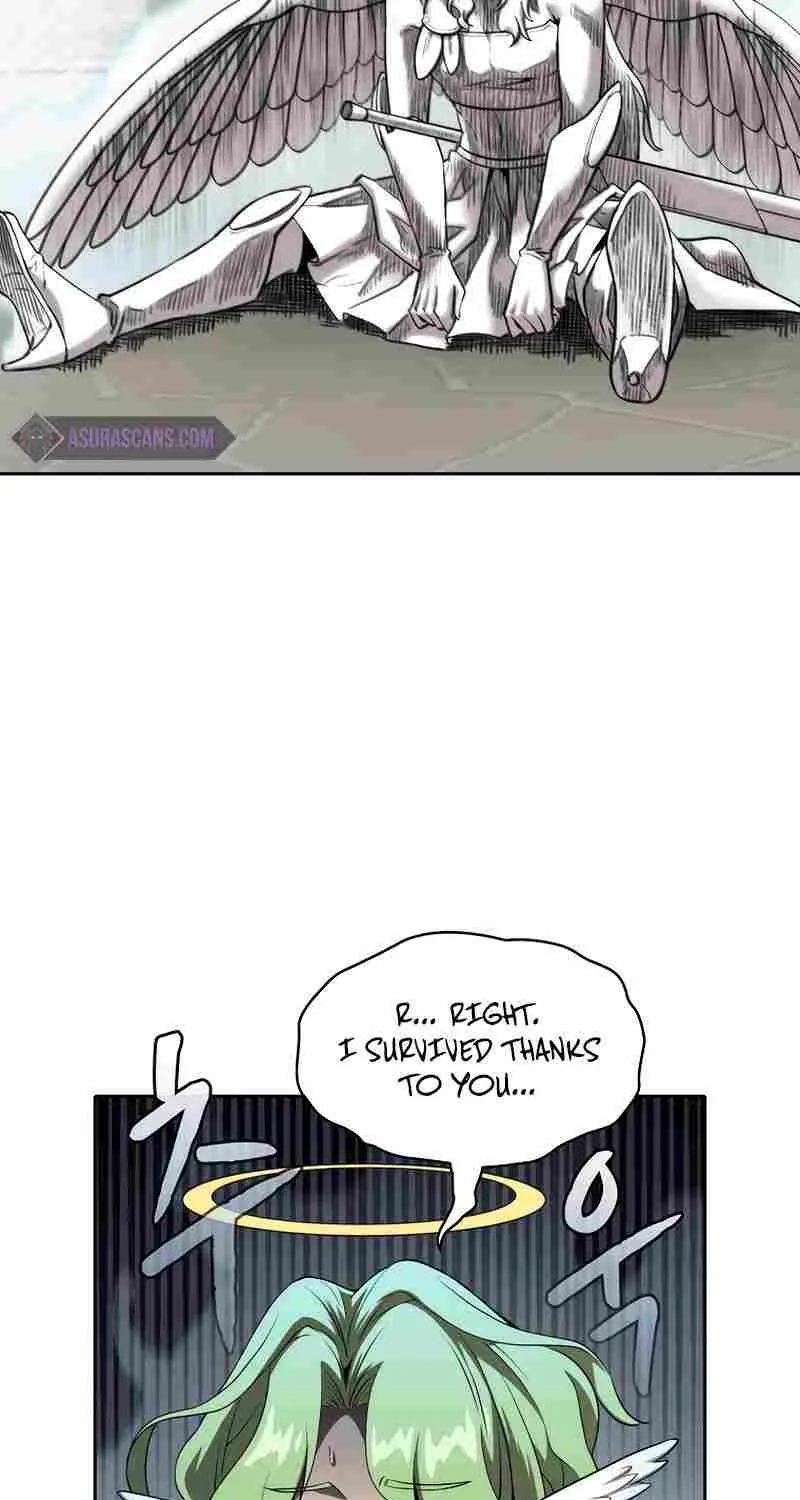 Chapter 123 — page 57