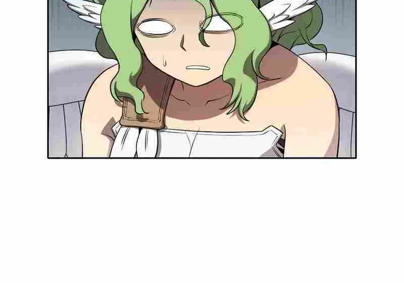 Chapter 123 — page 58
