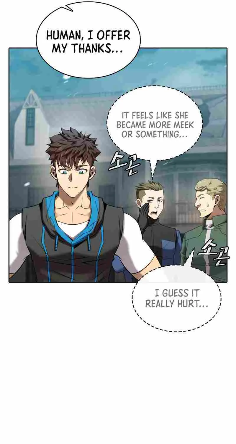 Chapter 123 — page 59
