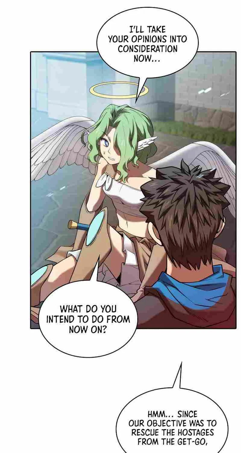 Chapter 123 — page 60