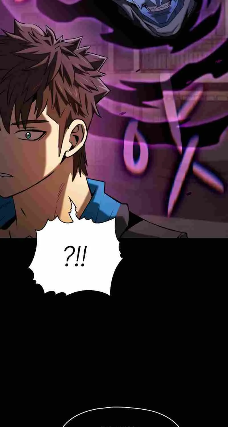Chapter 123 — page 63