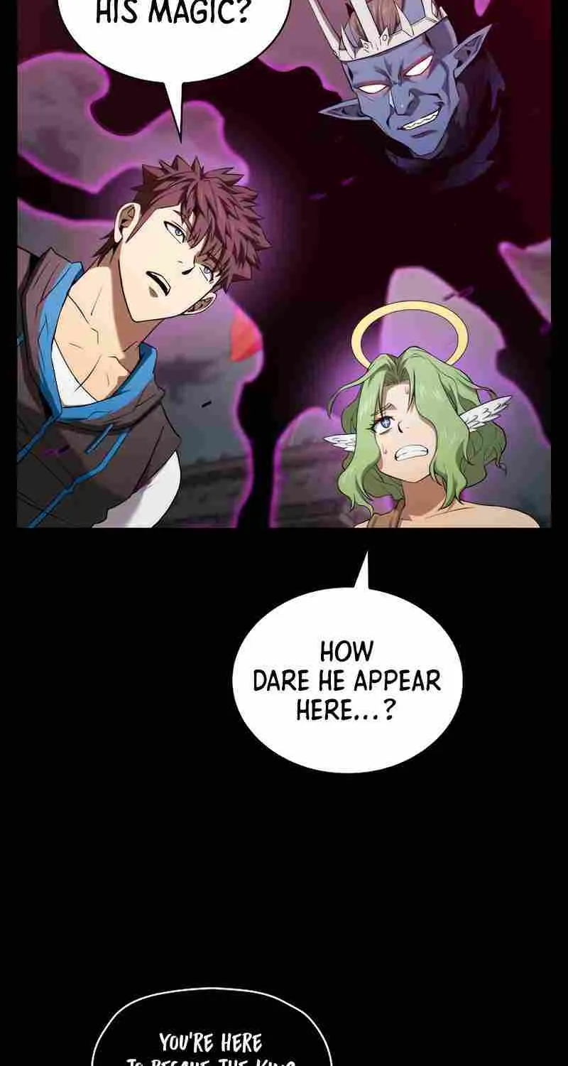 Chapter 123 — page 65