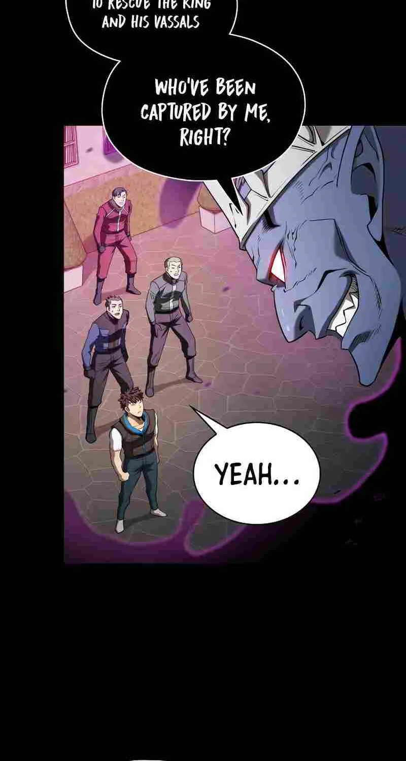 Chapter 123 — page 66