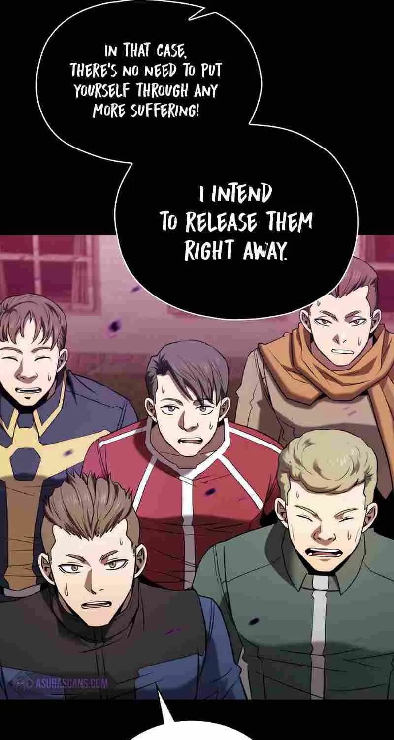 Chapter 123 — page 67