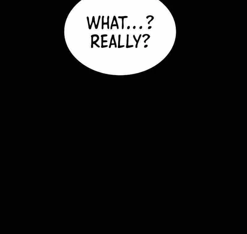Chapter 123 — page 68