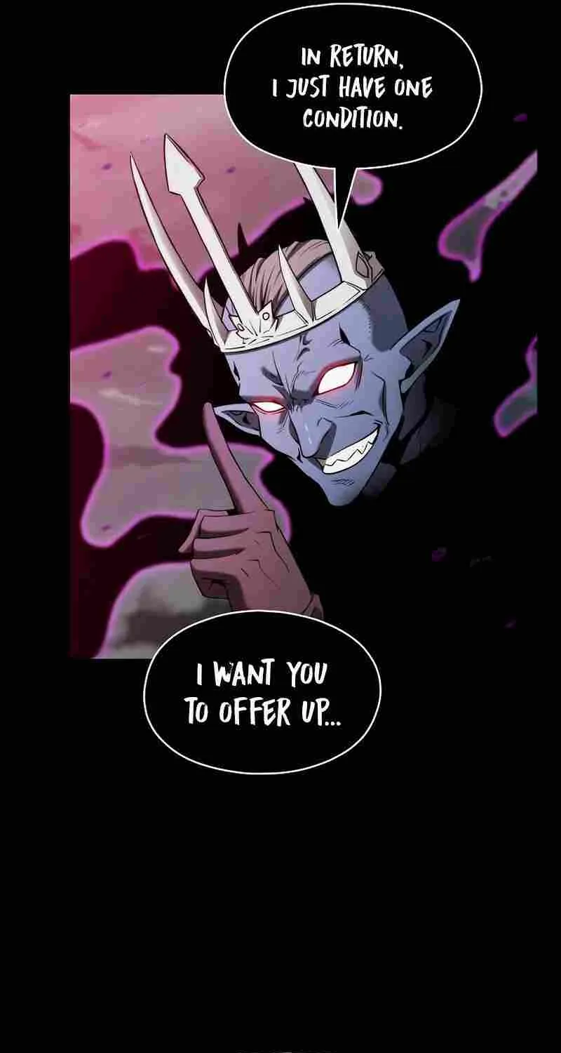 Chapter 123 — page 69