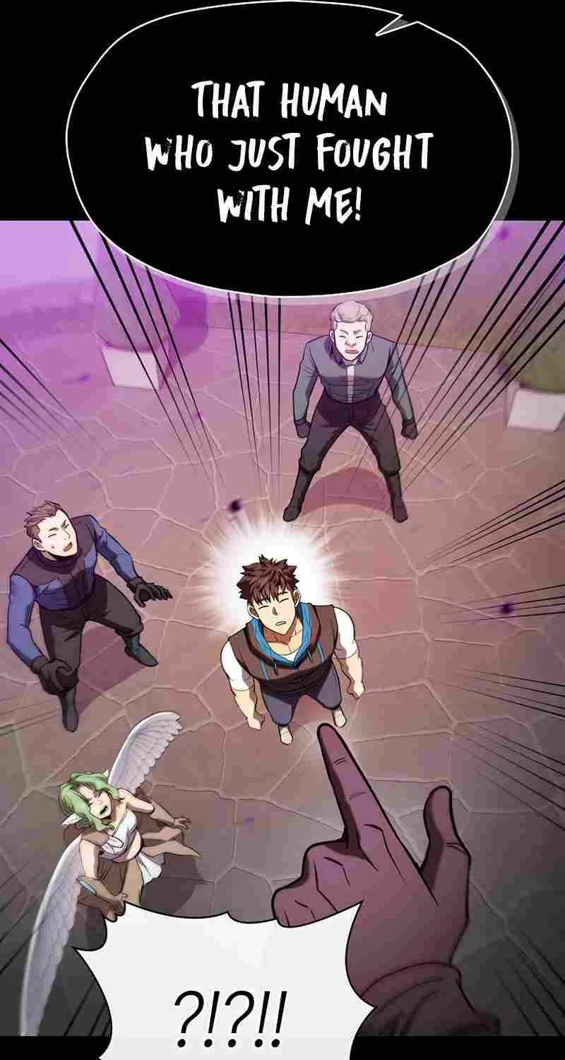 Chapter 123 — page 70