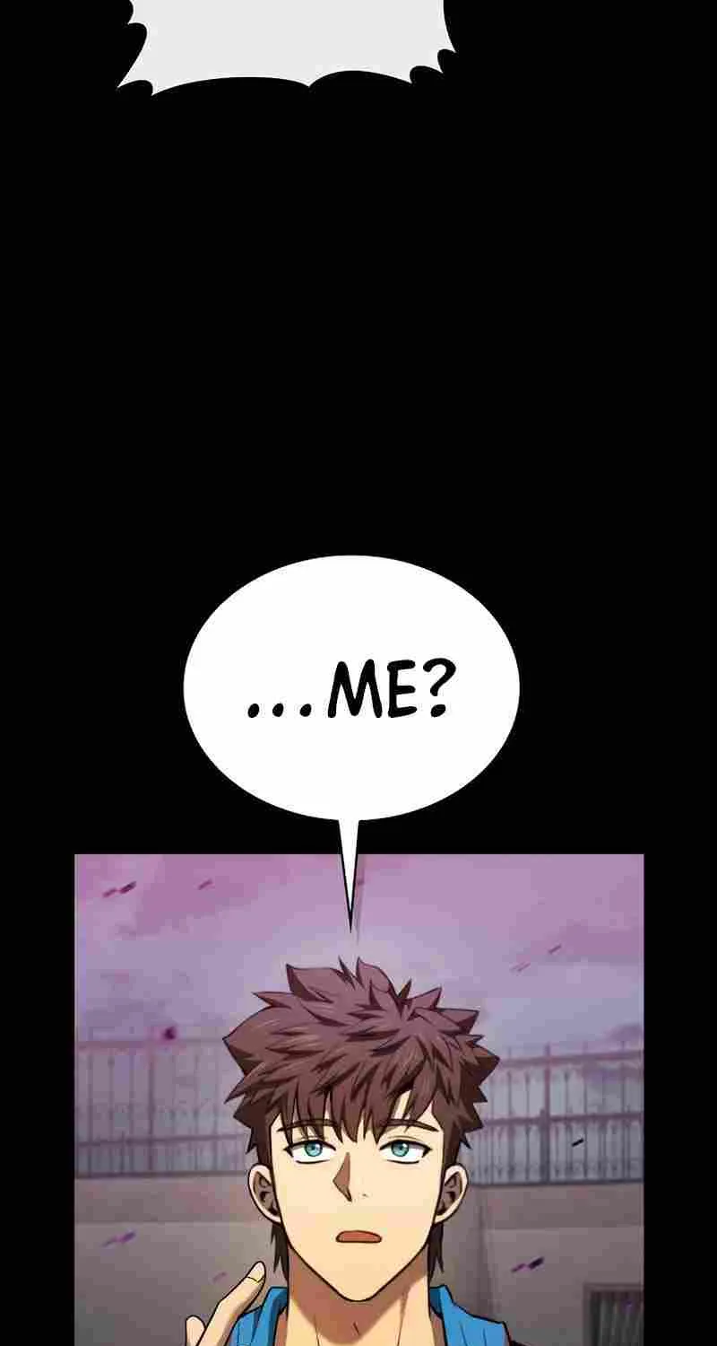 Chapter 123 — page 71