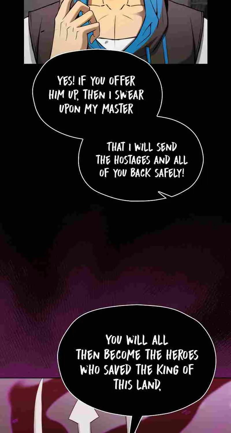 Chapter 123 — page 72