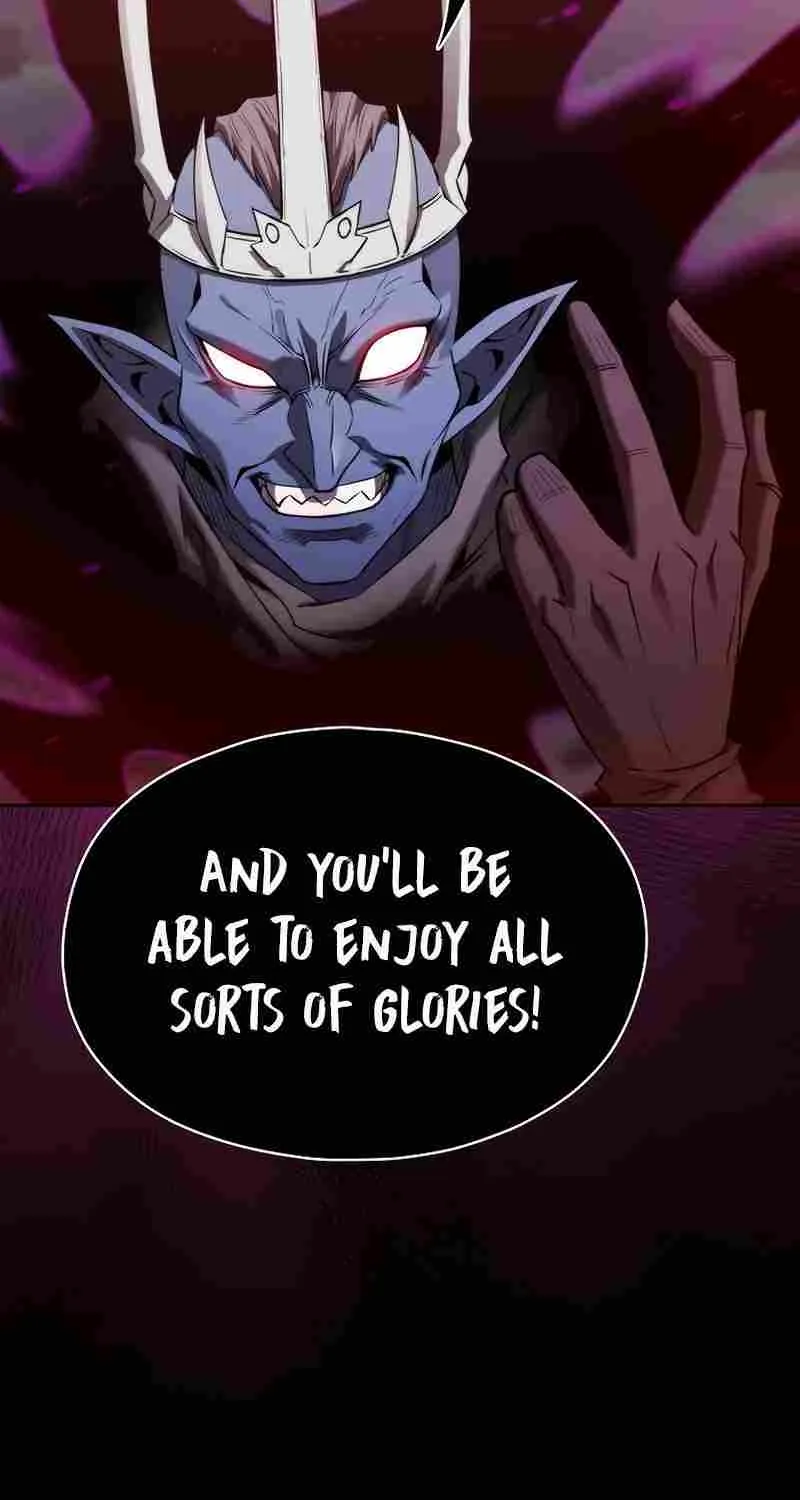 Chapter 123 — page 73