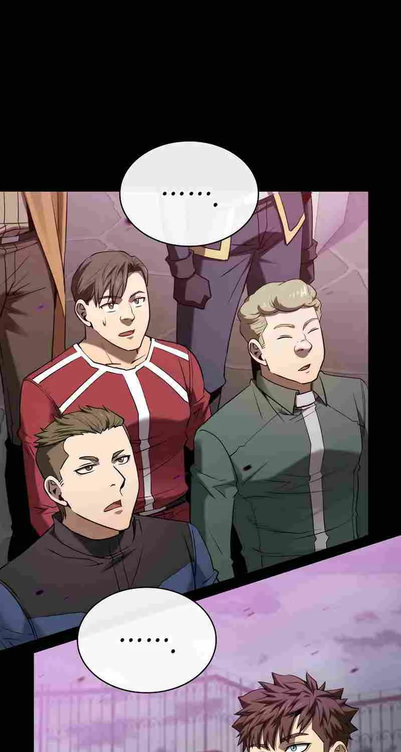 Chapter 123 — page 74