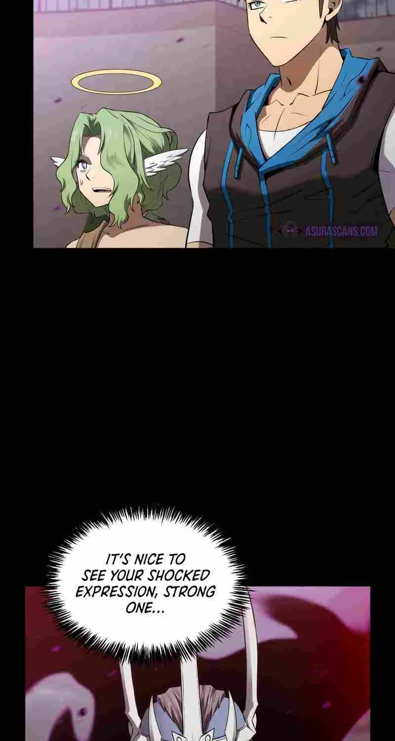 Chapter 123 — page 75