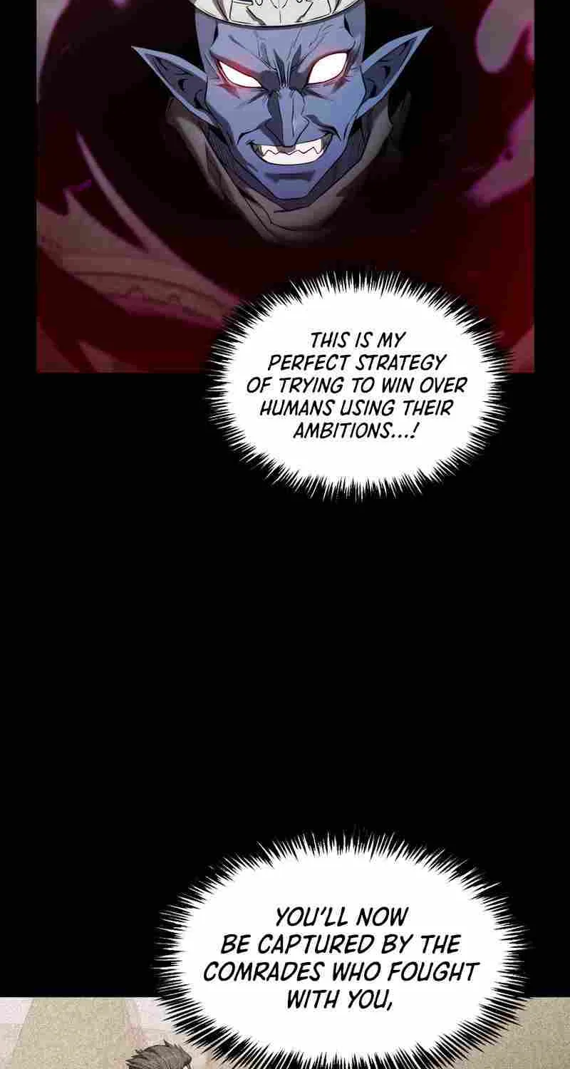 Chapter 123 — page 76