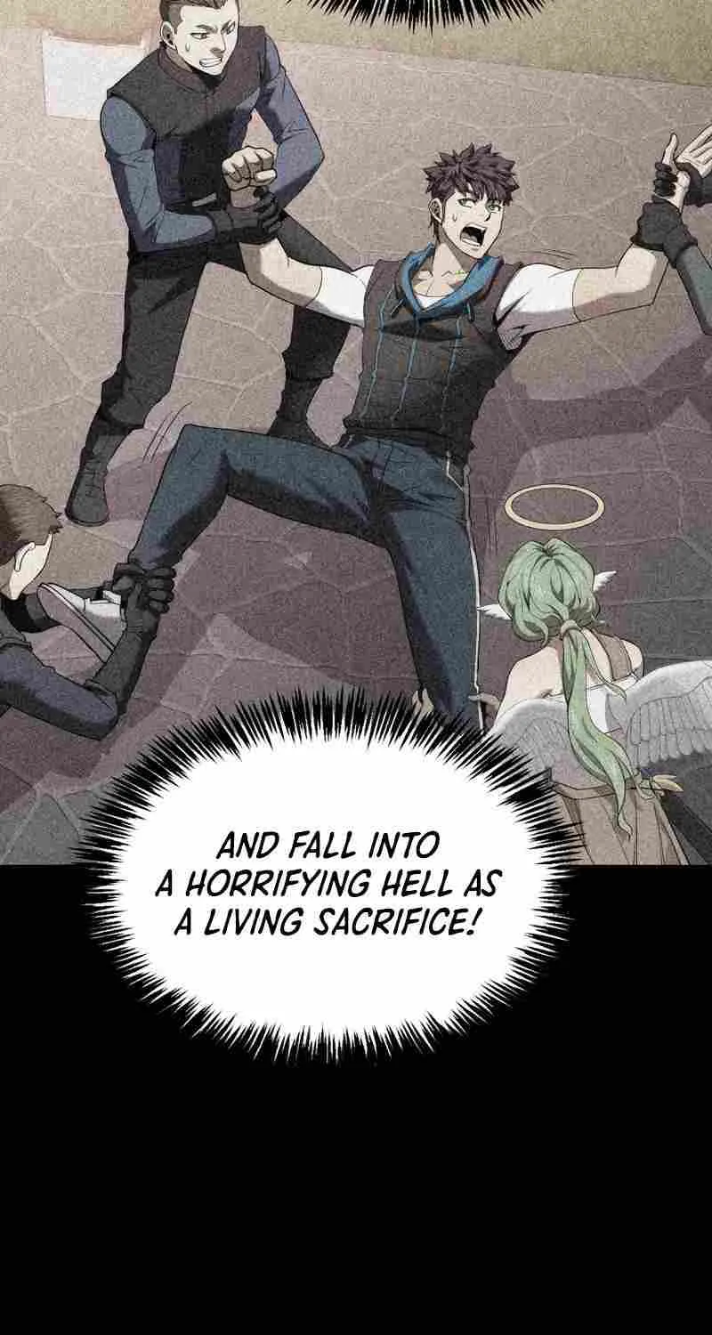 Chapter 123 — page 77