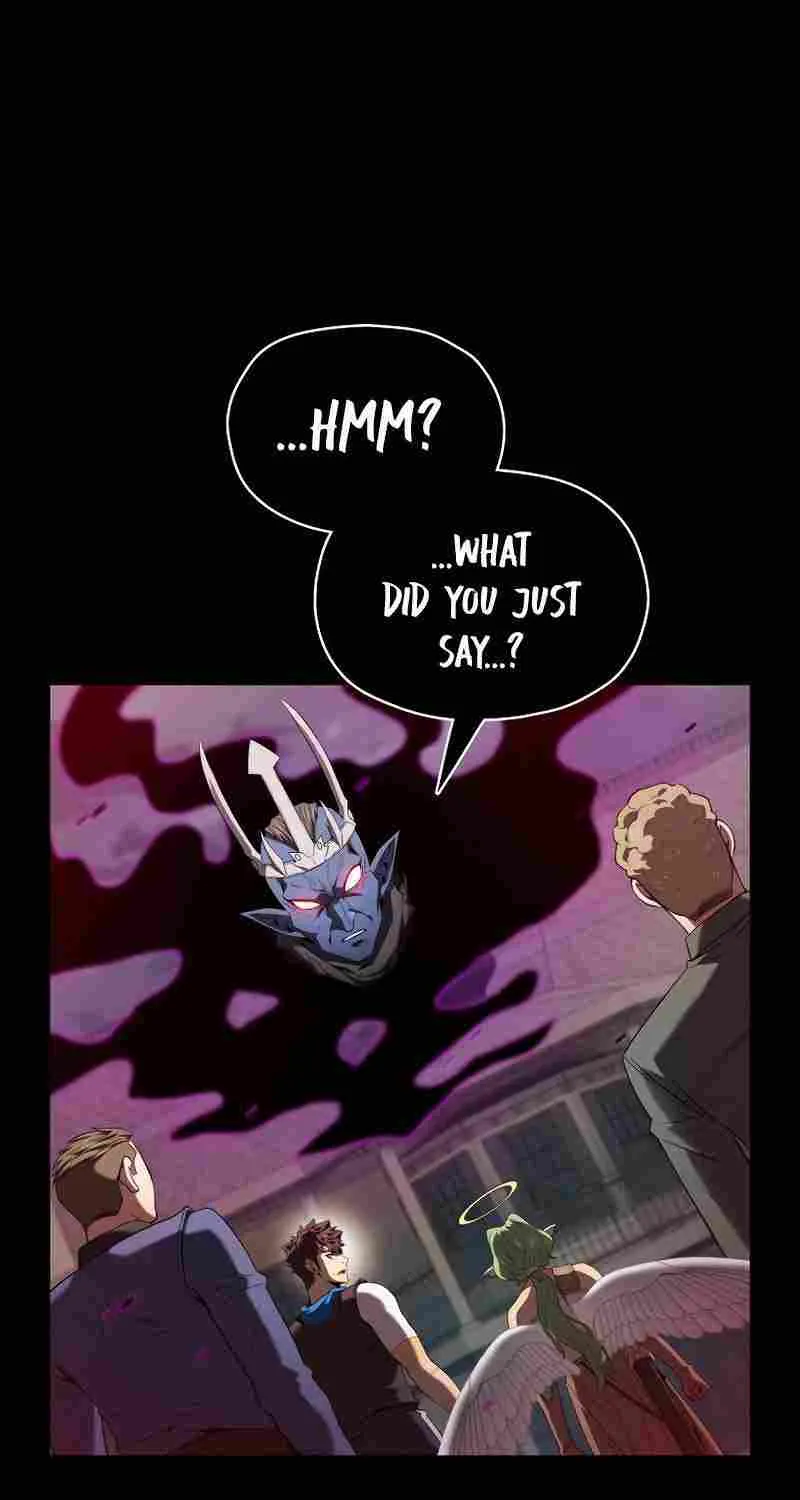 Chapter 123 — page 79