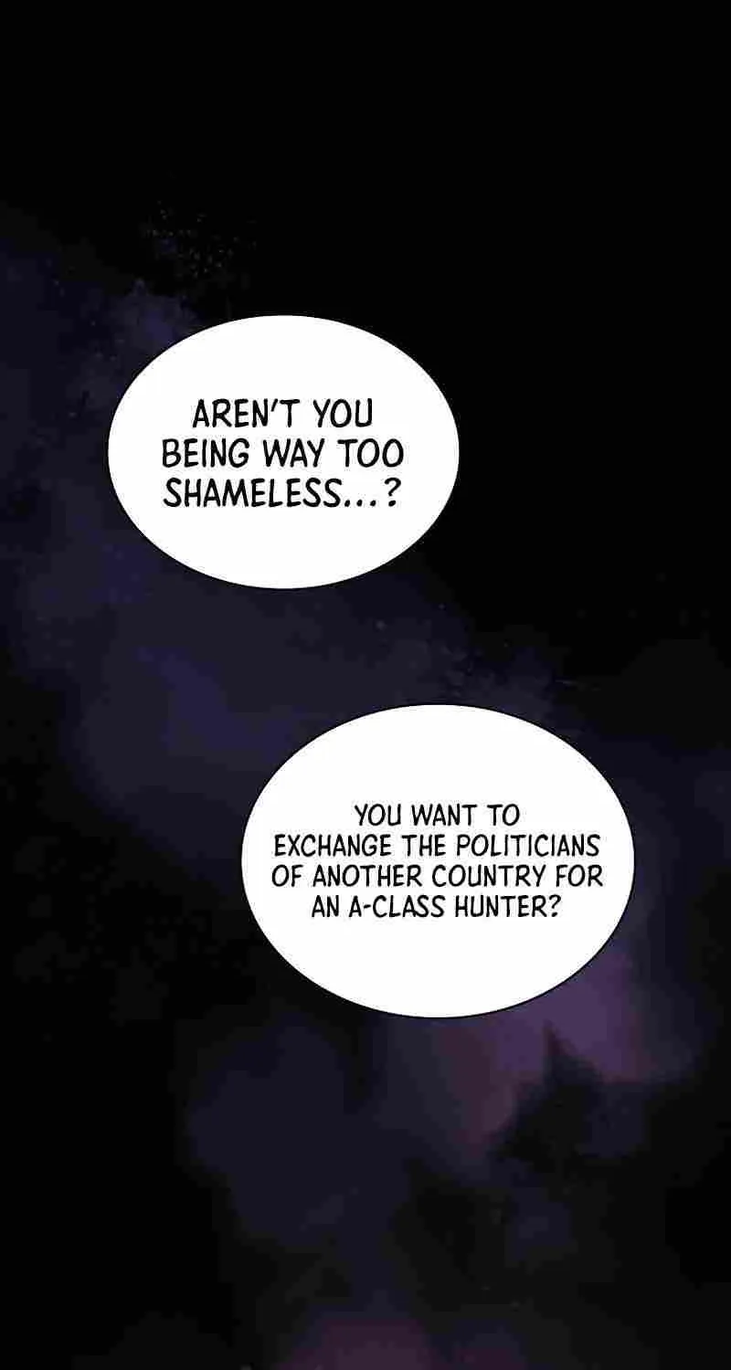 Chapter 123 — page 80