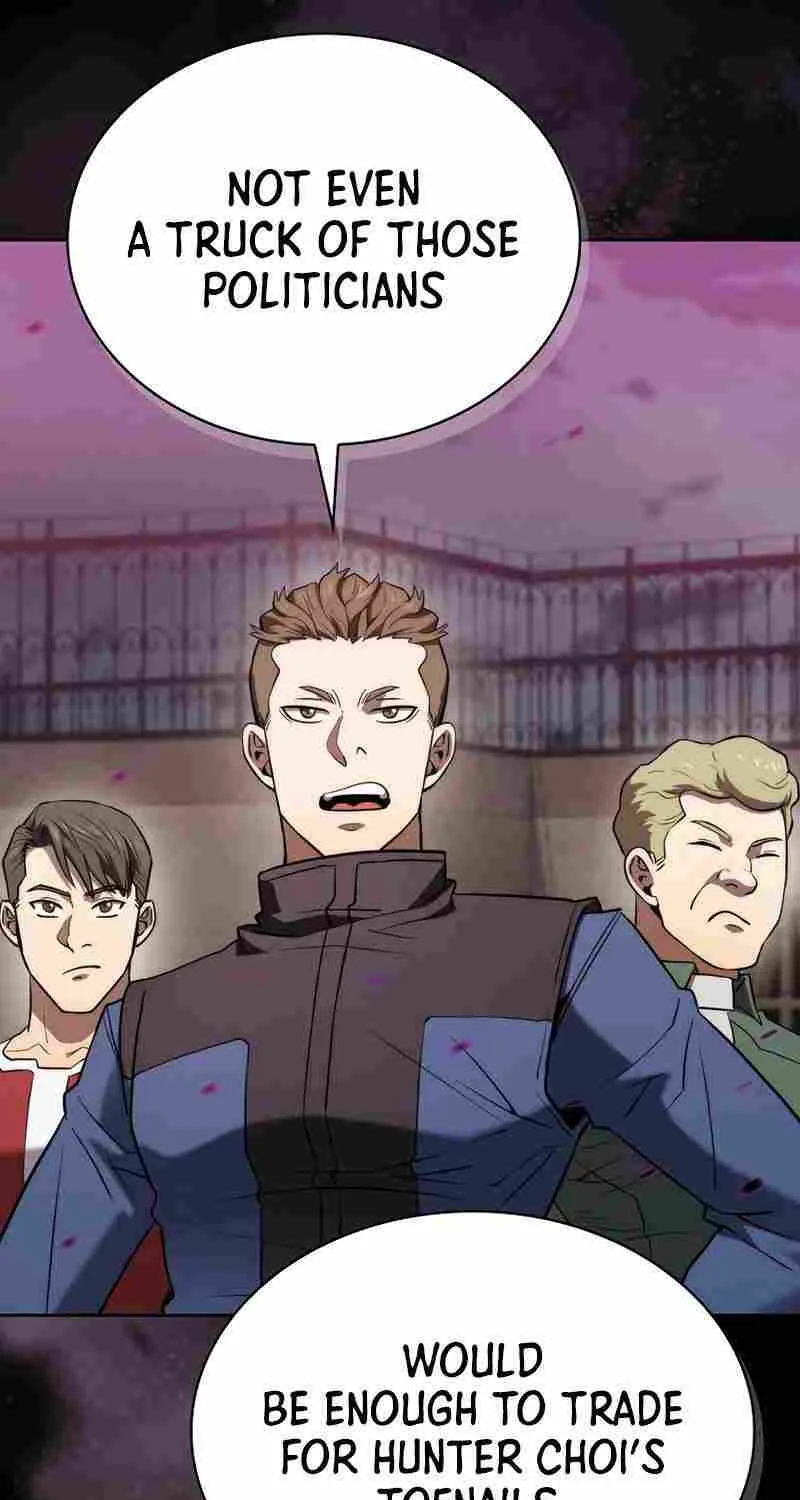 Chapter 123 — page 81
