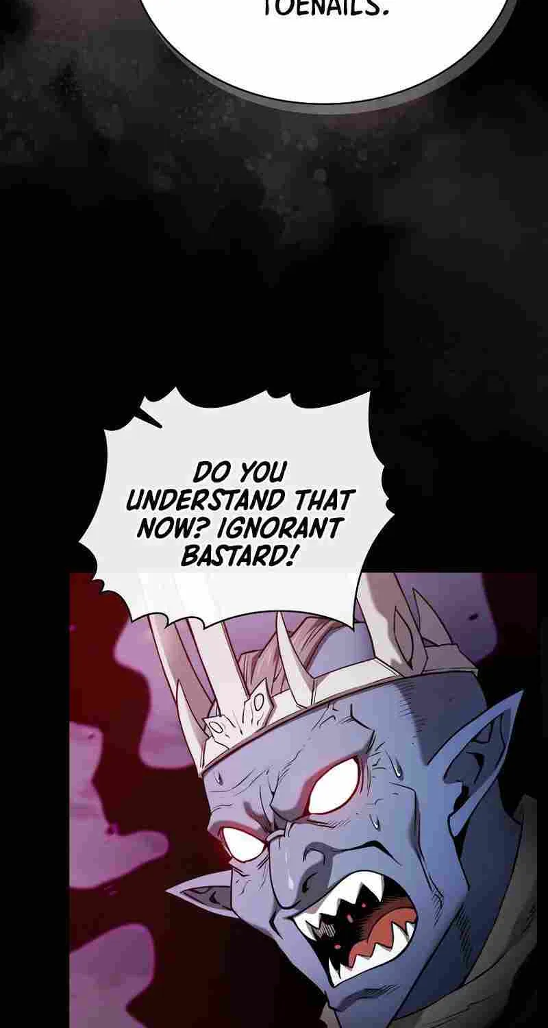 Chapter 123 — page 82