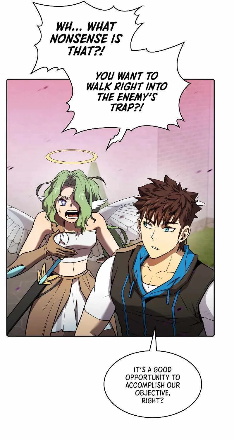 Chapter 124 — page 12