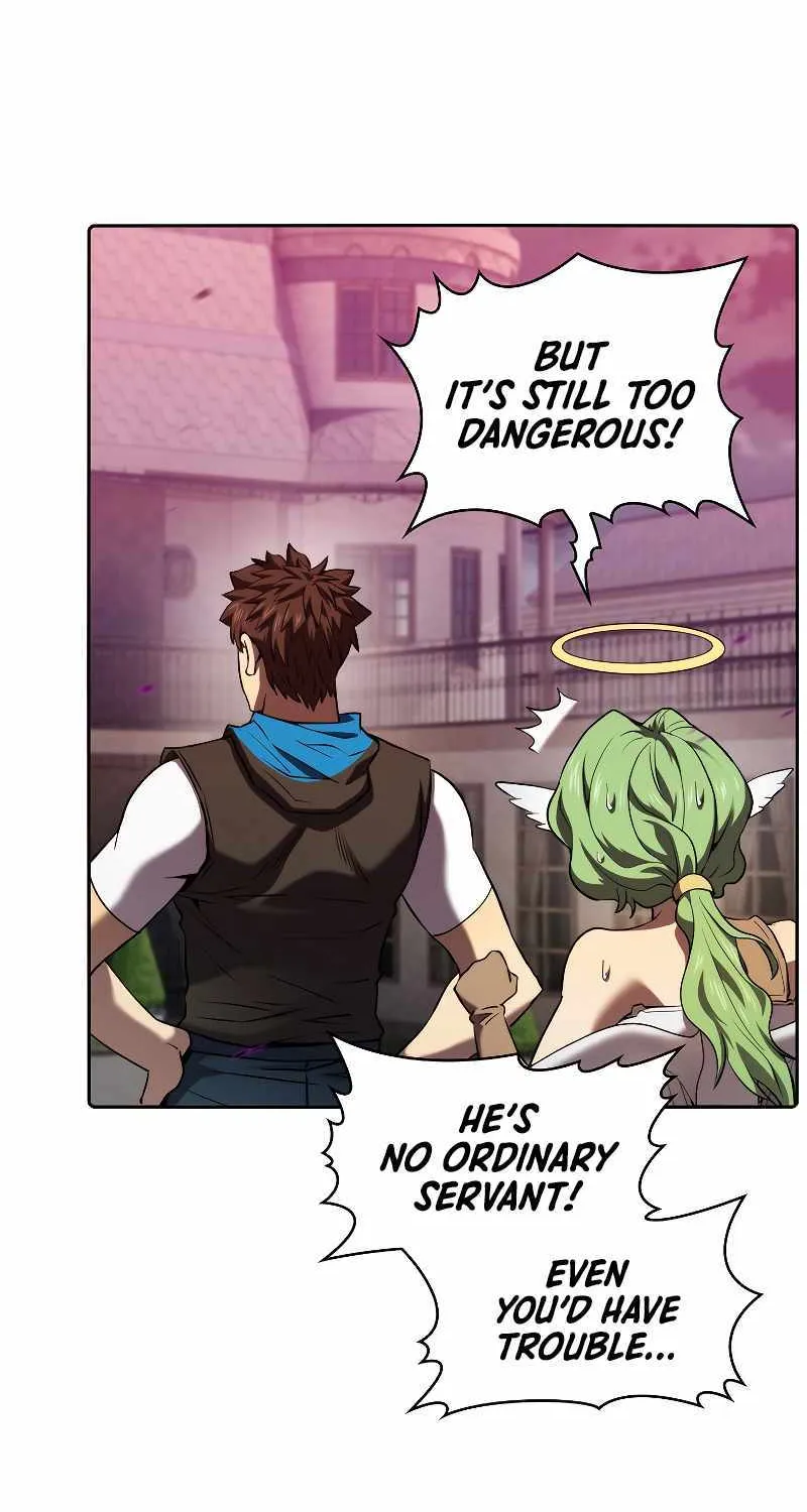 Chapter 124 — page 13
