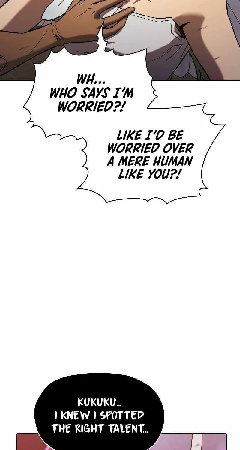 Chapter 124 — page 15