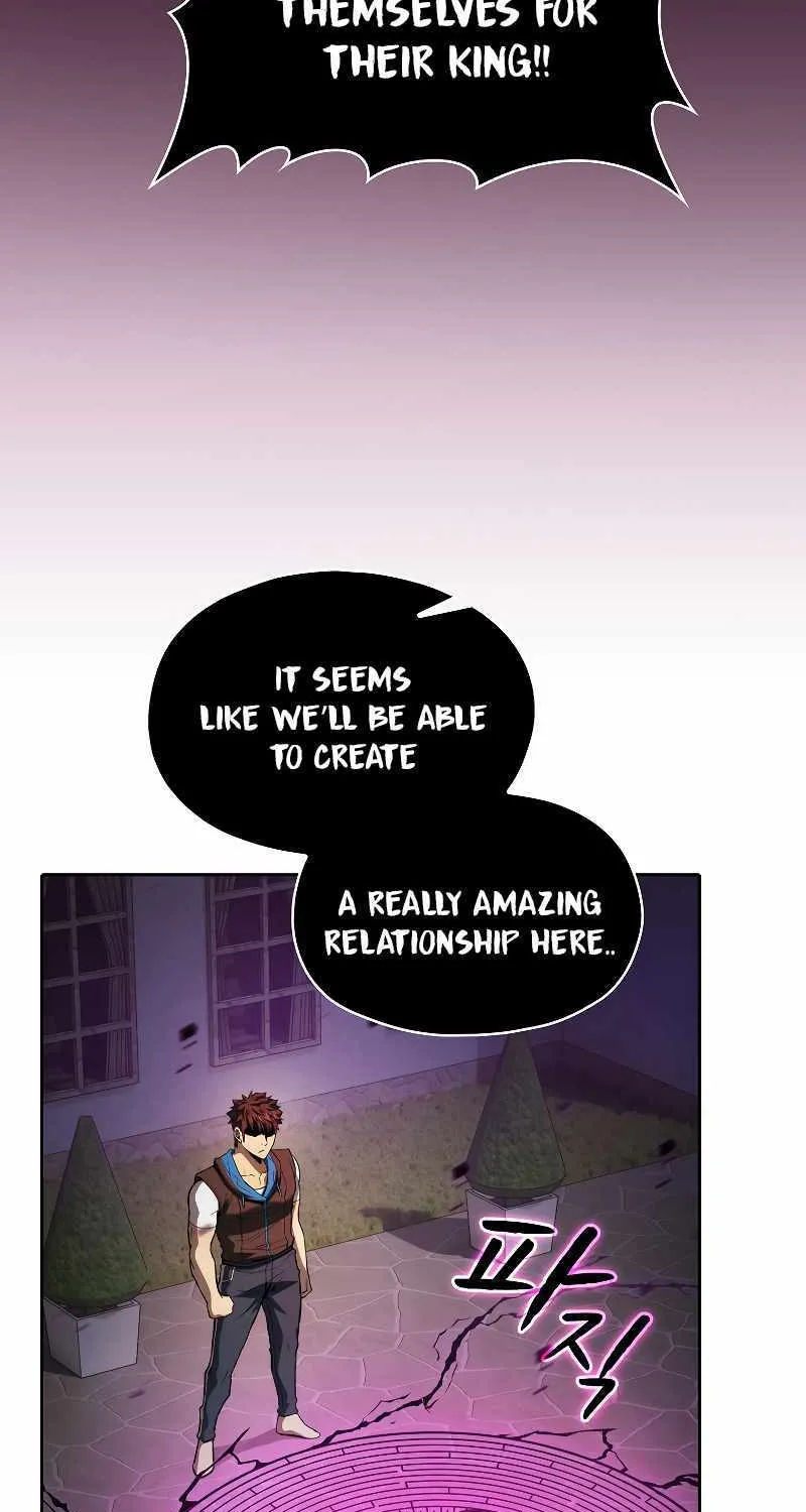 Chapter 124 — page 18