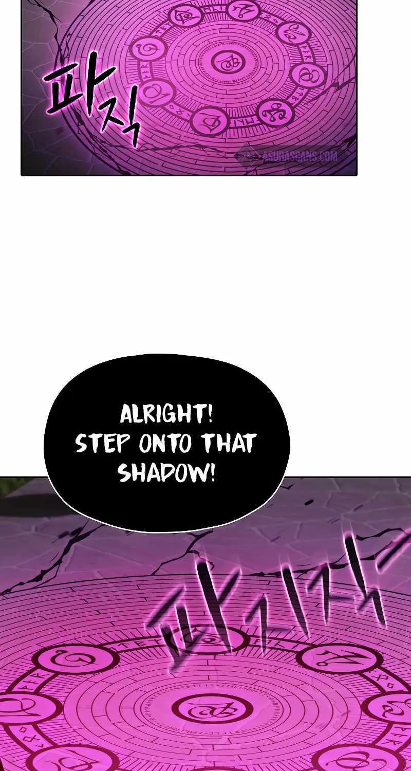 Chapter 124 — page 19