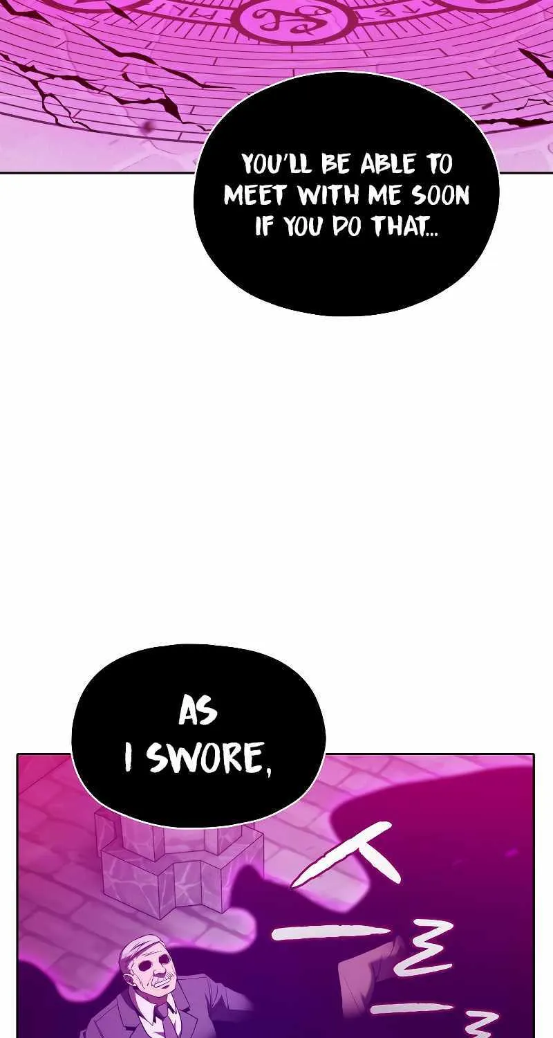 Chapter 124 — page 20