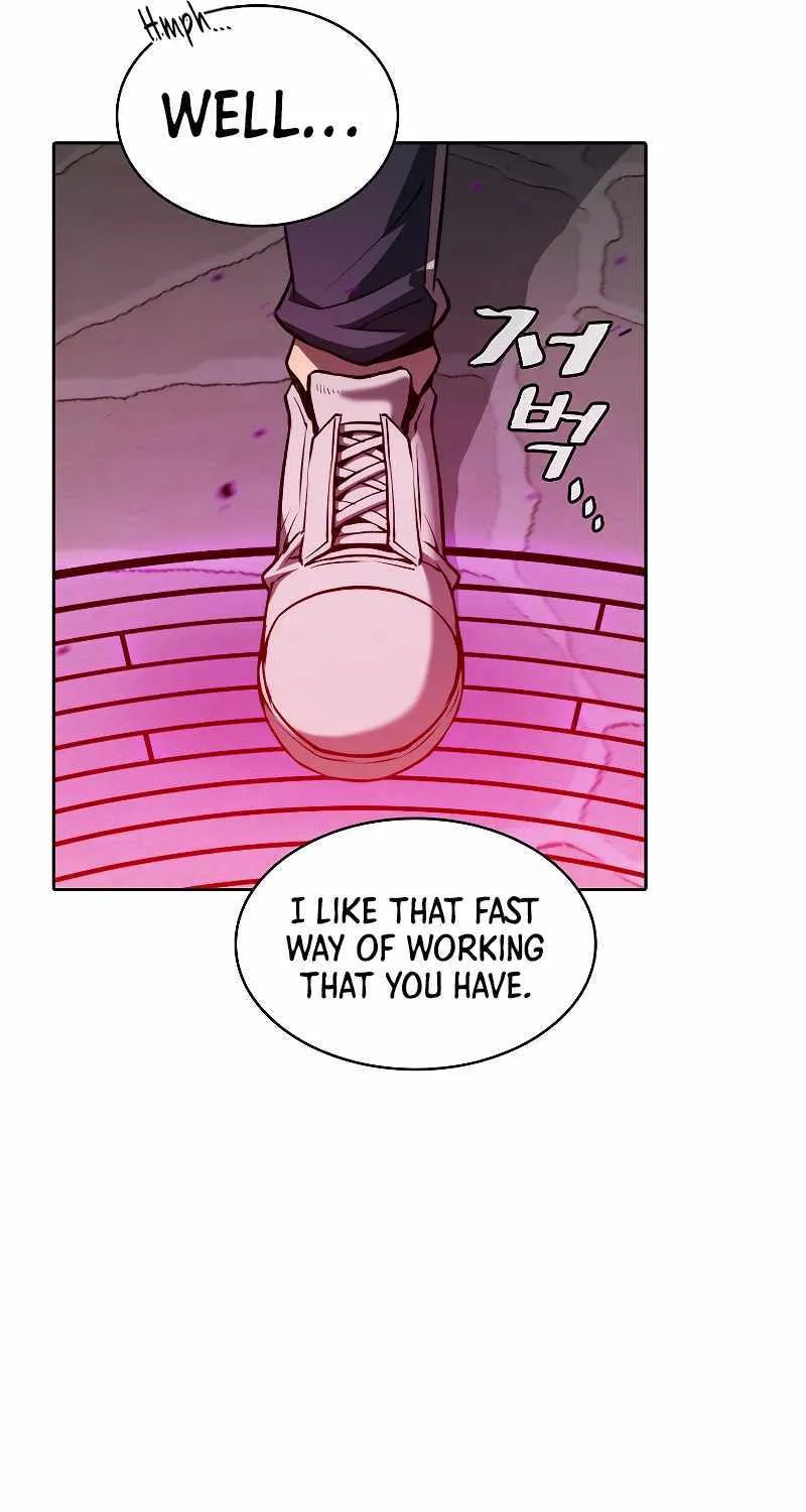 Chapter 124 — page 22
