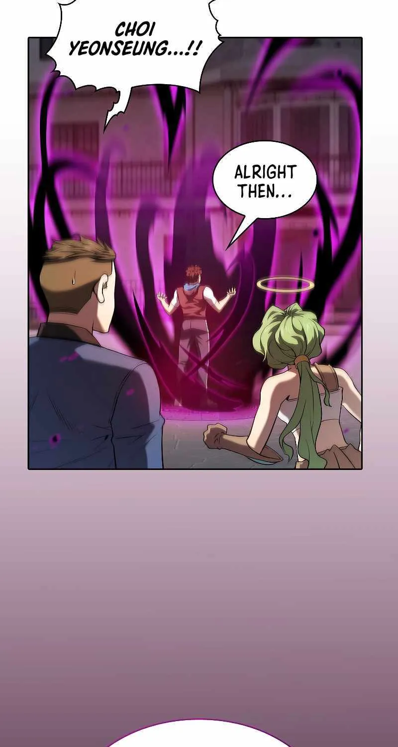 Chapter 124 — page 24