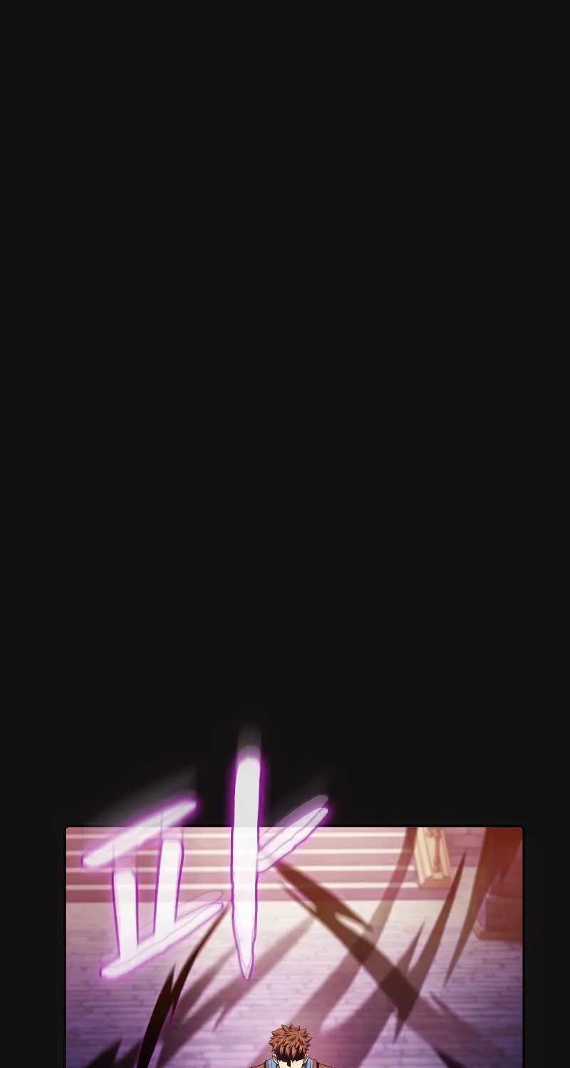 Chapter 124 — page 28