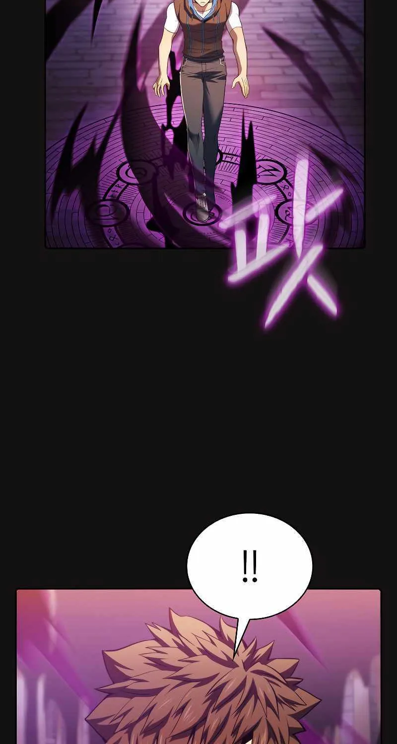 Chapter 124 — page 29